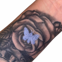 Load image into Gallery viewer, Blue Sky Eyeshadow