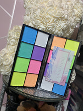 Load image into Gallery viewer, Perfect Pastels Liner Palette