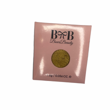 Load image into Gallery viewer, Goldmine Eyeshadow