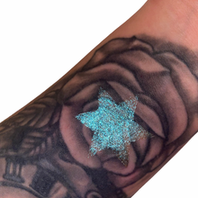 Load image into Gallery viewer, Supernova Duochrome Eyeshadow