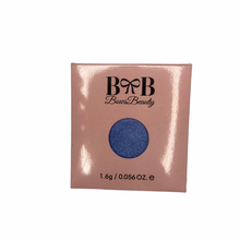 Load image into Gallery viewer, Blue Sky Eyeshadow