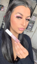 Load image into Gallery viewer, It’s Sheer Lip Gloss