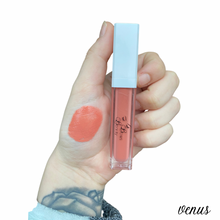 Load image into Gallery viewer, Venus Lip Gloss