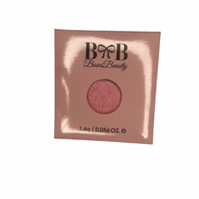 Load image into Gallery viewer, Barbie Eyeshadow