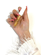 Load image into Gallery viewer, Sparkling Lip Gloss