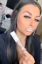 Load image into Gallery viewer, Beige Lip Gloss