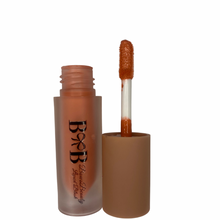 Load image into Gallery viewer, Peachy Liquid Blush