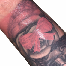 Load image into Gallery viewer, Guava Liquid Blush