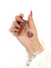 Load image into Gallery viewer, Smoky Rose Lip Gloss