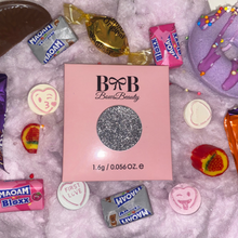 Load image into Gallery viewer, Cola Maoam Pressed Glitter