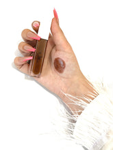 Load image into Gallery viewer, Cherry Chocolate Lip Gloss