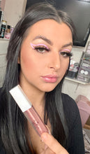 Load image into Gallery viewer, Exquisite Lip Gloss