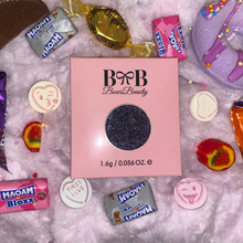 Load image into Gallery viewer, Liquorish Pressed Glitter