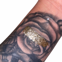 Load image into Gallery viewer, Toffee Pressed Glitter