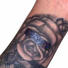 Load image into Gallery viewer, Liquorish Pressed Glitter