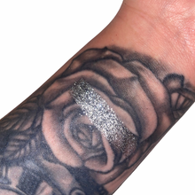 Load image into Gallery viewer, Cola Maoam Pressed Glitter