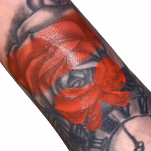 Load image into Gallery viewer, Grapefruit Liquid Blush