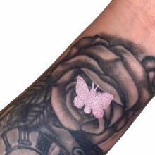 Load image into Gallery viewer, Barbie Eyeshadow