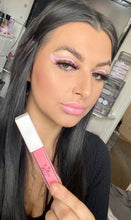 Load image into Gallery viewer, Lovely Peach Lip Gloss