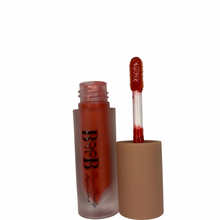 Load image into Gallery viewer, Watermelon Liquid Blush