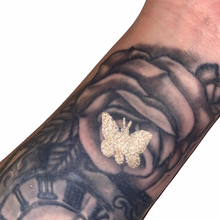 Load image into Gallery viewer, Champagne Spritz Eyeshadow