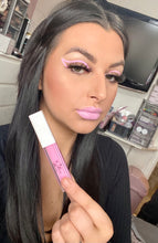 Load image into Gallery viewer, Tender Lip Gloss