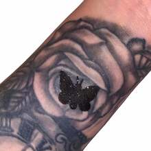 Load image into Gallery viewer, Midnight Eyeshadow