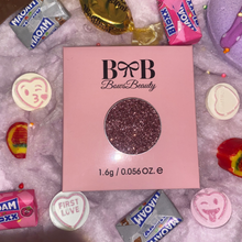 Load image into Gallery viewer, Fruitella Pressed Glitter