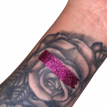 Load image into Gallery viewer, Juicy Berries Pressed Glitter