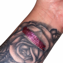 Load image into Gallery viewer, Turkish Delight Pressed Glitter