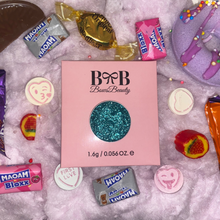 Load image into Gallery viewer, Aero Pressed Glitter