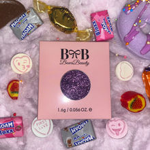 Load image into Gallery viewer, Vimpto Chew Pressed Glitter