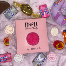 Load image into Gallery viewer, Squashies Pressed Glitter