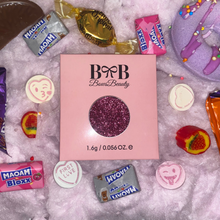Load image into Gallery viewer, Turkish Delight Pressed Glitter
