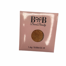 Load image into Gallery viewer, Rose Gold Eyeshadow