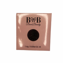 Load image into Gallery viewer, Midnight Eyeshadow