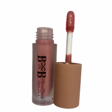 Load image into Gallery viewer, Guava Liquid Blush