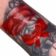 Load image into Gallery viewer, Watermelon Liquid Blush