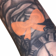 Load image into Gallery viewer, Little Apricot Pressed Blush