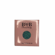 Load image into Gallery viewer, Intergalactic Duochrome Eyeshadow