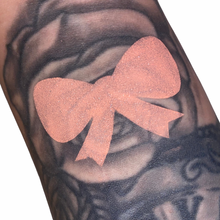 Load image into Gallery viewer, Angel Cake Pressed Blush