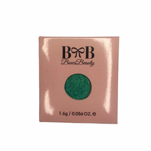 Load image into Gallery viewer, Aurora Duochrome Eyeshadow