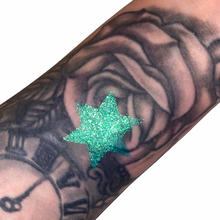 Load image into Gallery viewer, Aurora Duochrome Eyeshadow