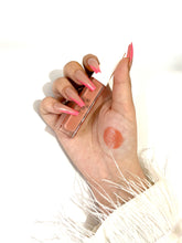 Load image into Gallery viewer, Venus Lip Gloss