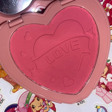 Load image into Gallery viewer, Strawberry Shortcake Pressed Blush