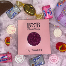 Load image into Gallery viewer, Juicy Berries Pressed Glitter