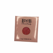 Load image into Gallery viewer, Constellation Duochrome Eyeshadow