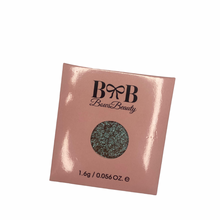 Load image into Gallery viewer, Supernova Duochrome Eyeshadow