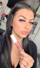 Load image into Gallery viewer, Venus Lip Gloss