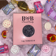 Load image into Gallery viewer, Blackjacks Pressed Glitter